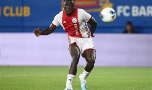 Pemain Muda Belanda, Brian Brobbey, Jadi Incaran Klub Besar Eropa