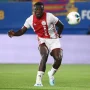 Pemain Muda Belanda, Brian Brobbey, Jadi Incaran Klub Besar Eropa