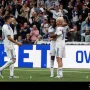 Pemain Muda Denmark FC, Youssoufa Moukoko, Membuat Sejarah dengan Gol Penentu