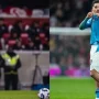 Pemain Muda Rayan Cherki Siap Membela Prancis di Piala Dunia 2026