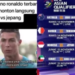 Pemain Sepak Bola Dunia Bersiap Menghadapi Piala Dunia 2026