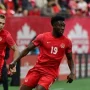 Pemain Sepak Bola Kanada Menghadapi Pelecehan Online dan Mencari Solusi