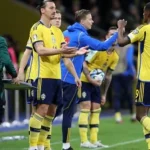 Pemain Sepak Bola Swedia di Kancah Internasional: Dari Elfsborg hingga Tim Nasional