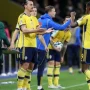 Pemain Sepak Bola Swedia di Kancah Internasional: Dari Elfsborg hingga Tim Nasional