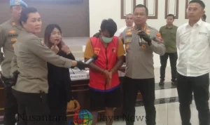 Pembacokan Maut di Anniversary Persebaya: Kasus Kekerasan yang Menggemparkan Surabaya