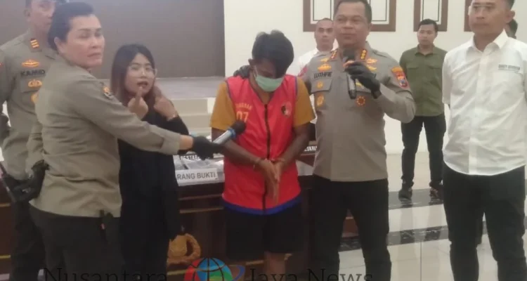 Pembacokan Maut di Anniversary Persebaya: Kasus Kekerasan yang Menggemparkan Surabaya