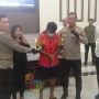 Pembacokan Maut di Anniversary Persebaya: Kasus Kekerasan yang Menggemparkan Surabaya