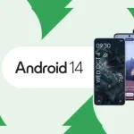 Pembaruan Android 14 dan Fitur Terbaru: Apa yang Perlu Anda Ketahui?