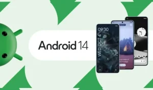 Pembaruan Android 14 dan Fitur Terbaru: Apa yang Perlu Anda Ketahui?
