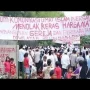 Pembubaran Ibadah di Gereja GMS Bantul: Polemik dan Upaya Penyelesaian