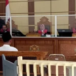 Pembunuh Berantai di Balik Kasus Kematian Mengenaskan