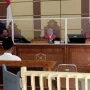 Pembunuh Berantai di Balik Kasus Kematian Mengenaskan
