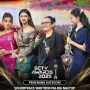 Pemenang SCTV Music Awards 2026: Mengungkap Prestasi Gemilang di Dunia Musik