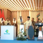 Pemerintah Berencana Tambah 75.000 Tempat di Pendidikan Kedokteran