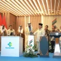 Pemerintah Berencana Tambah 75.000 Tempat di Pendidikan Kedokteran