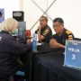 Pemerintah Berikan Keringanan Denda Pajak, Masyarakat Antusias