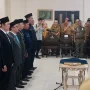 Pemerintah Buka Peluang ASN Luar Daerah Isi Jabatan Strategis, Sementara Gaji ASN Bolos Tetap Dibayar
