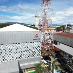 Pemerintah Dukung Pengembangan Data Center di Kawasan Sijori