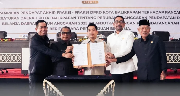 Pemerintah Fokus Pada Pengembangan Infrastruktur dan Pelayanan Publik