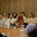 Pemerintah Jawa Barat Perkuat Pendataan Warga untuk Cegah Kasus Kriminal