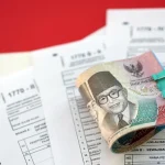 Pemerintah Perbarui Aturan Pajak UMKM, CV dan PT Tidak Lagi Bisa Nikmati Tarif 0,5 Persen