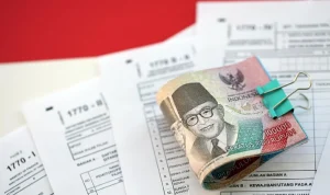 Pemerintah Perbarui Aturan Pajak UMKM, CV dan PT Tidak Lagi Bisa Nikmati Tarif 0,5 Persen