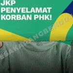 Pemerintah Siapkan Bantuan Uang Tunai bagi Korban PHK, Ini Syarat dan Cara Pengajuannya