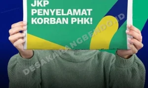 Pemerintah Siapkan Bantuan Uang Tunai bagi Korban PHK, Ini Syarat dan Cara Pengajuannya