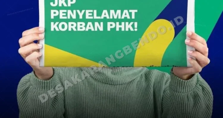 Pemerintah Siapkan Bantuan Uang Tunai bagi Korban PHK, Ini Syarat dan Cara Pengajuannya