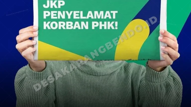 Pemerintah Siapkan Bantuan Uang Tunai bagi Korban PHK, Ini Syarat dan Cara Pengajuannya