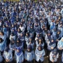 Pemerintah Tinjau Kembali Batas Belanja Pegawai dan Infrastruktur di Daerah