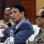 Pemerintah Tunda Penerbitan Panda Bond hingga Akhir Juli 2026