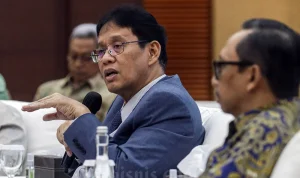 Pemerintah Tunda Penerbitan Panda Bond hingga Akhir Juli 2026