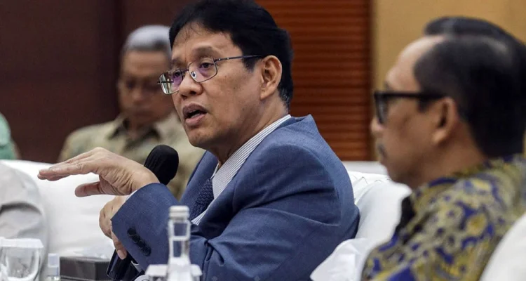 Pemerintah Tunda Penerbitan Panda Bond hingga Akhir Juli 2026