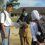 Pemprov Jabar Siap Biayai Siswa yang Tak Lolos Masuk Sekolah Negeri