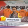 Pencurian Marak di Indonesia: Kasus Pencurian yang Menghebohkan