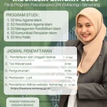 Pendaftaran Beasiswa Indonesia Bangkit Diperpanjang, Ini Informasi Terbaru