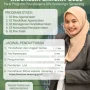 Pendaftaran Beasiswa Indonesia Bangkit Diperpanjang, Ini Informasi Terbaru
