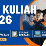 Pendaftaran Beasiswa KIP Kuliah 2026: Persyaratan, Jadwal, dan Cara Daftar