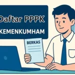 Pendaftaran PPPK Sekolah Rakyat 2026: Persyaratan, Dokumen, dan Tahapan Seleksi