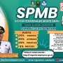 Pendaftaran SPMB Batam 2026: Syarat, Jadwal, dan Cara Daftar