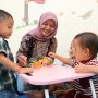 Pendidikan di Usia Dini: Kunci Masa Depan Bangsa