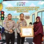 Pendidikan Lalu Lintas di Batam: Polisi dan Pemerintah Bersinergi untuk Membentuk Karakter Tertib Berlalu Lintas