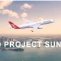 Penerbangan Langsung London-Sydney Tanpa Transit Bakal Beroperasi, Apa yang Membuatnya Istimewa?