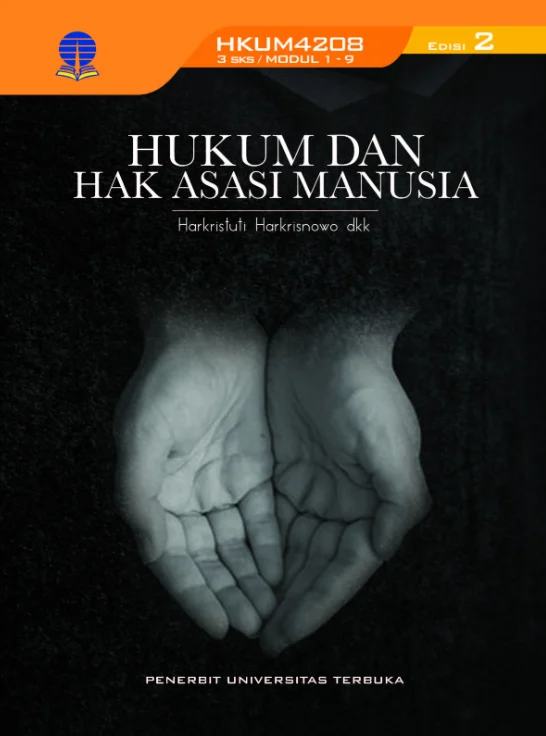 Pengabaian Terhadap Hak Asasi Manusia dan Hukum: Kasus yang Mengejutkan