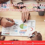 Pengeluaran yang Efektif: Strategi Menghemat Biaya dan Meningkatkan Pengeluaran
