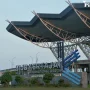 Pengembangan Bandara Kertajati Jadi MRO Pesawat: TNI AU Siap Dukung