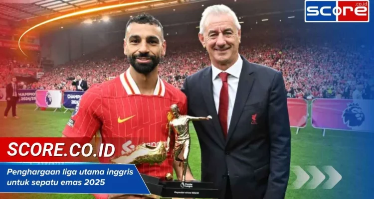 Penghargaan Liga Utama Inggris untuk Pemain Terbaik: Senne Lammens Raih Penghargaan Transfer Terbaik