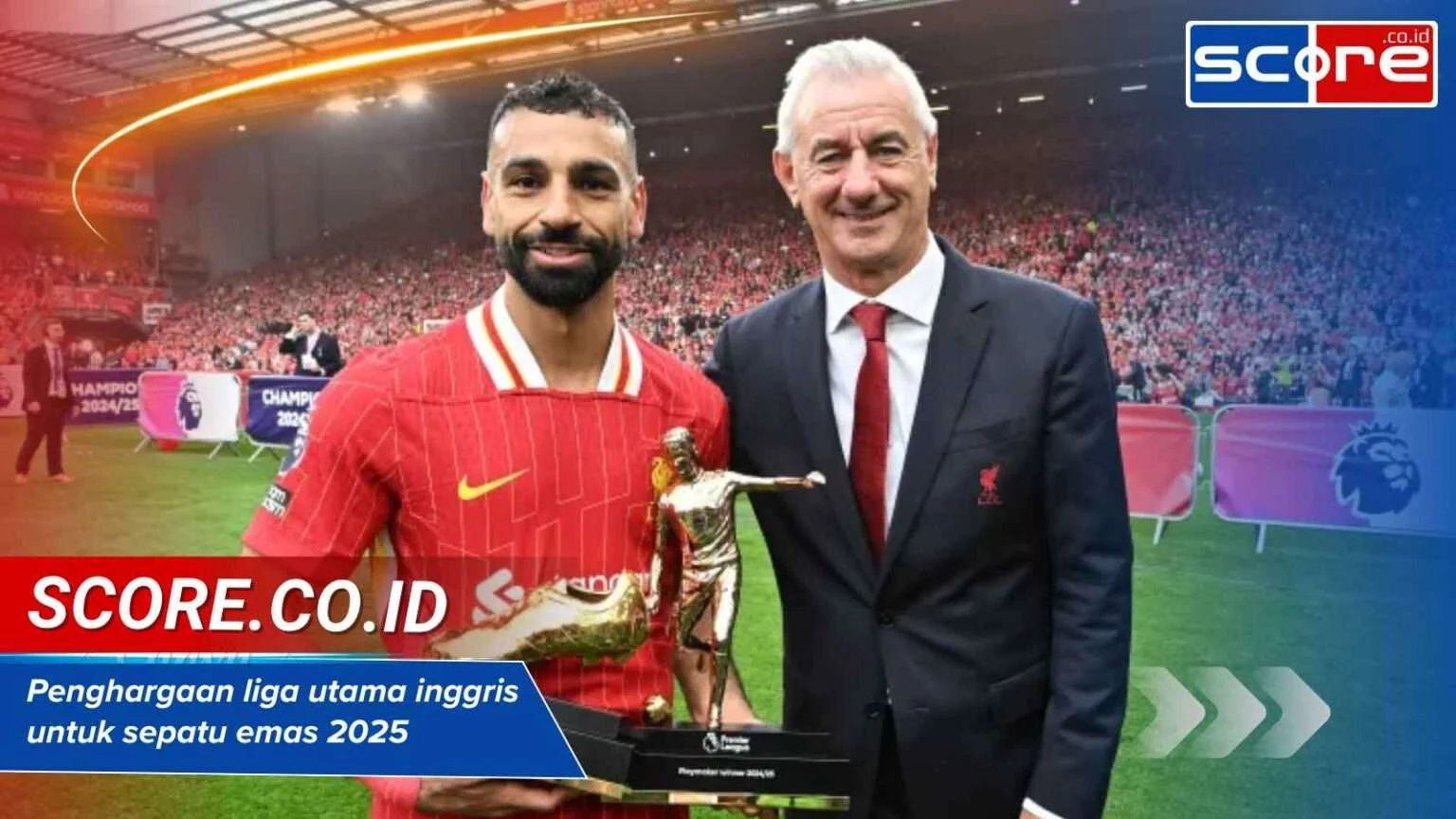 Penghargaan Liga Utama Inggris untuk Pemain Terbaik: Senne Lammens Raih Penghargaan Transfer Terbaik