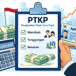 Penghasilan Tidak Kena Pajak dan Ide Bisnis untuk Meningkatkan Pendapatan